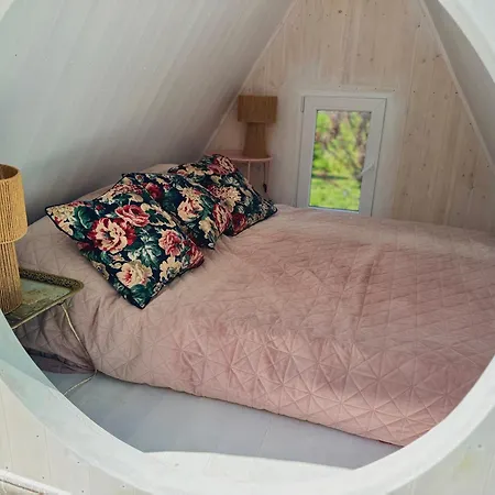 Bohemian Eco *